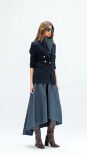 Allsencesle Stil kurallarını yeniden yaz.
Allsencesle
Rewrite the style rules.
#Allsences