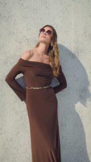 Allsences kadınının imza şıklığı.
#Allsences