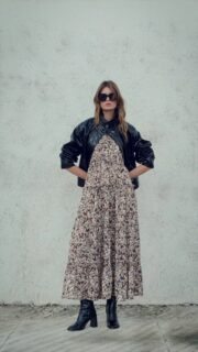 Zamansız olmayı seçenler için.
#allsences