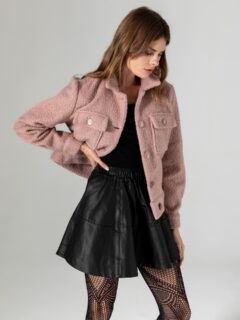 Şehrin ritmini yakala.

#allsences