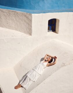Elegance finds its most powerful expression in simplicity.

#allsences