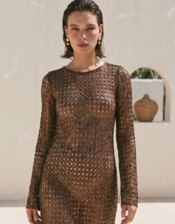 One-piece, powerful impact.
#allsences