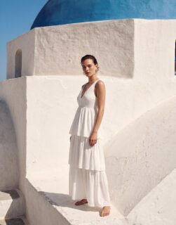 Timeless Elegance.

#allsences