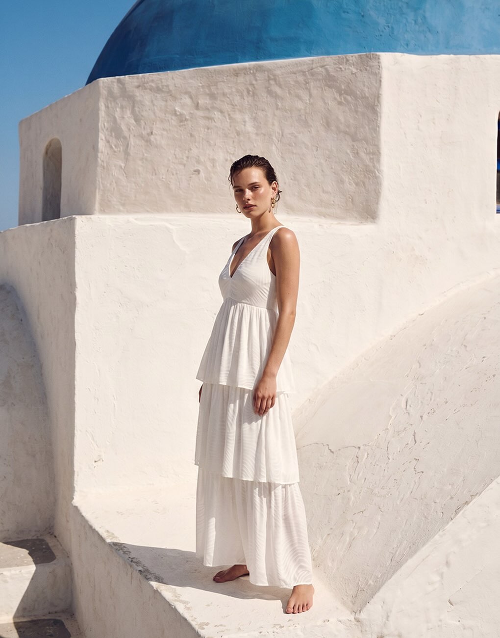 Timeless Elegance.

#allsences