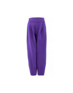 Allsences Carla Purple Pants