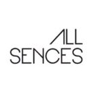 @allsences.official