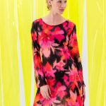 Allsences Eden Flower Beachwear