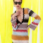 Allsences Annabel Dream Beachwear