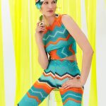 Allsences Joyce Cool Suit