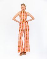 Allsences Alessi Tile Jumpsuit - Image 6