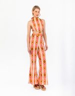 Allsences Alessi Tile Jumpsuit - Image 7