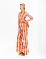 Allsences Alessi Tile Jumpsuit - Image 9