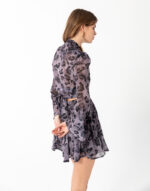 Şifon İkili Takım - Görsel 4