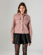 Bomber Ceket - Görsel 5