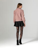 Bomber Ceket - Görsel 8