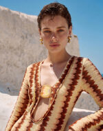 Zigzag Beachwear - Görsel 2