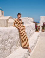 Zigzag Beachwear - Görsel 3