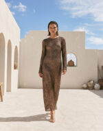 File Beachwear