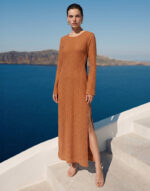 Tarçın Beachwear - Görsel 2