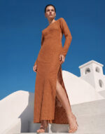 Tarçın Beachwear - Görsel 4