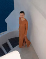 Tarçın Beachwear - Görsel 6