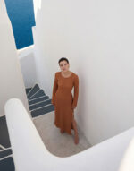 Tarçın Beachwear - Görsel 3